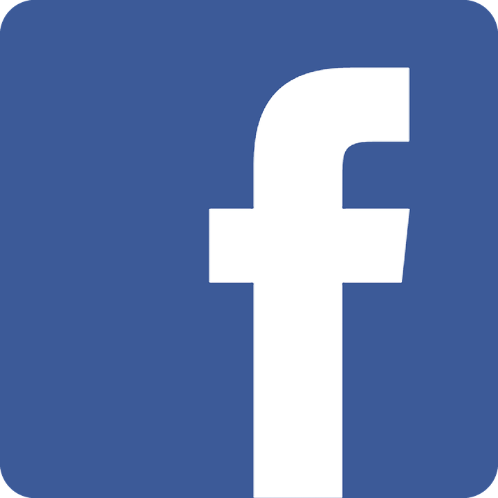 retrouvez Fleurs des Alpes sur facebook